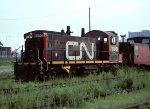 CN 7300